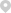 华池玉匠人玉镯无痕修复(华池运营中心)